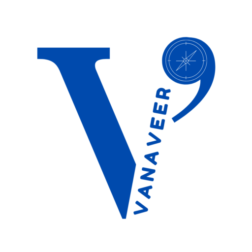 Vanaveer